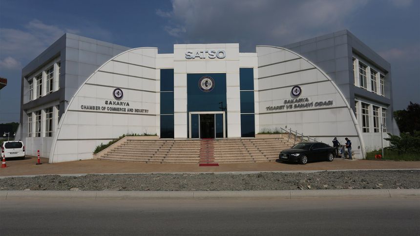 Sakarya’da ‘Macaristan Ülke Günü’ programı düzenlenecek