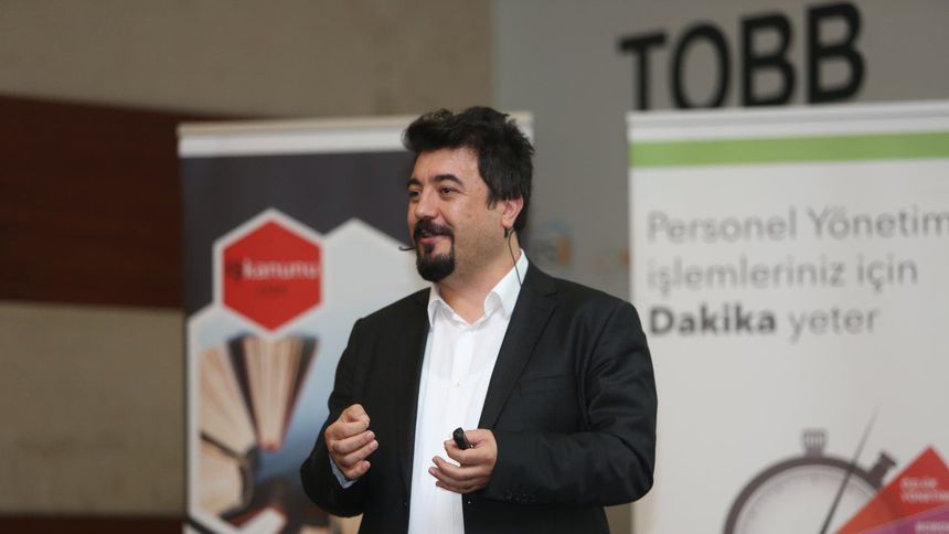 Yemek kartı uygulamalarında son durum