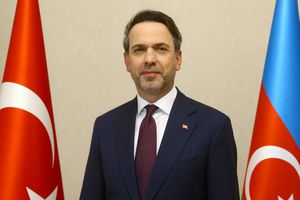 Bakan Bayraktar duyurdu: TPAO, Şafak-Asiman Doğalgaz Sahası'na ortak olacak