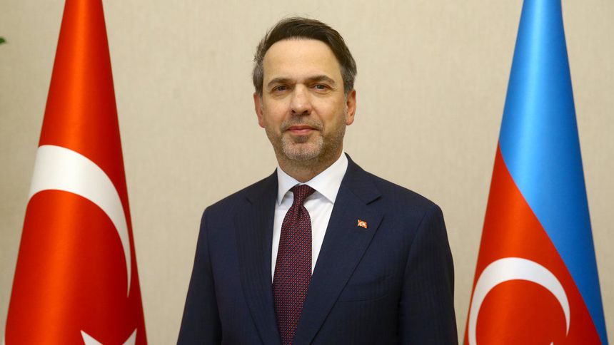 Bakan Bayraktar duyurdu: TPAO, Şafak-Asiman Doğalgaz Sahası'na ortak olacak