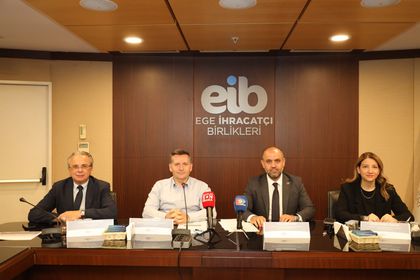 'Kurban derileri düzgün işlenirse ekonomiye 3 milyar TL kazandırabilir'