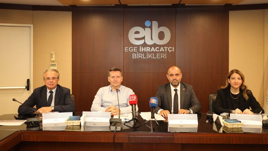 'Kurban derileri düzgün işlenirse ekonomiye 3 milyar TL kazandırabilir'