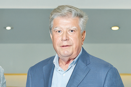 melih çelet, büyük oğlunu! yazdı