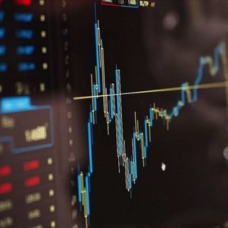 Yabancı hisse aşkı sürüyor