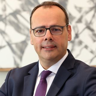 Enpara Bank'ın aktif büyüklüğü geçen yıl 250 milyar liraya yükseldi