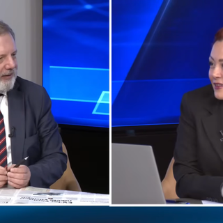 Canlı - Ekonomi Masası