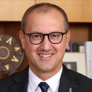 İş Bankası ile Burgan Bank'tan kredi kartı anlaşması