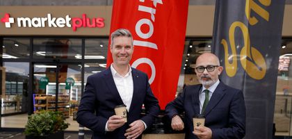 Zengin: Her gün 1,5 milyon insana Tchibo kahvesini ulaştırıyoruz