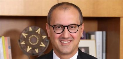 İş Bankası ile Burgan Bank'tan kredi kartı anlaşması