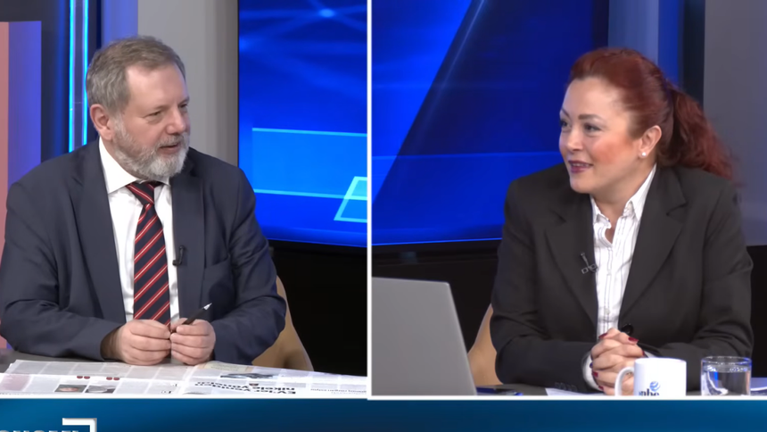 Canlı - Ekonomi Masası