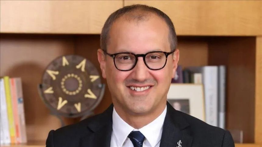 İş Bankası ile Burgan Bank'tan kredi kartı anlaşması