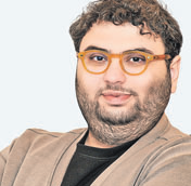 Ekin AL