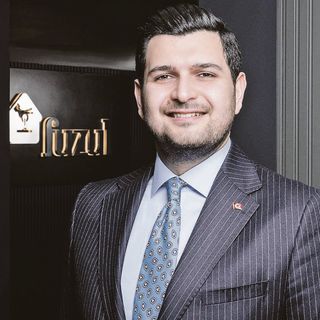 Konutta yüksek faiz, tasarruf finansmanda profil değiştirdi