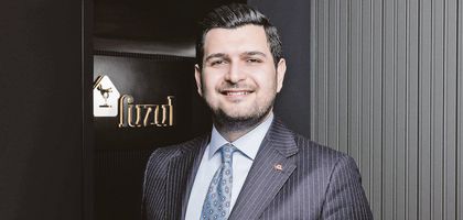 Konutta yüksek faiz, tasarruf finansmanda profil değiştirdi