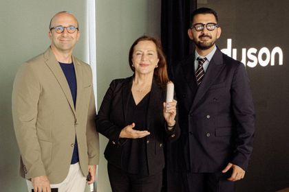 Bir küresel teknoloji kuruluşu Türkiye’de neden gastronomi alanına yatırım yapar?
