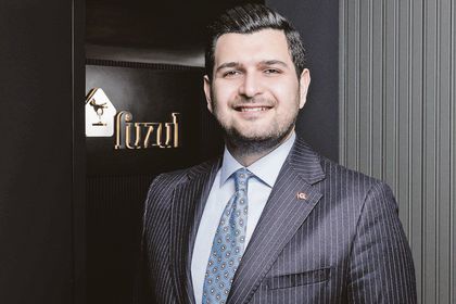 Konutta yüksek faiz, tasarruf finansmanda profil değiştirdi