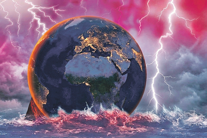 Krizlerin hızı arttı, şirketlerin refleksi hâlâ yavaş