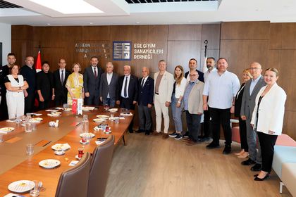 'İki yıl önce poliklinikteydik, şimdi yoğun bakımdayız'