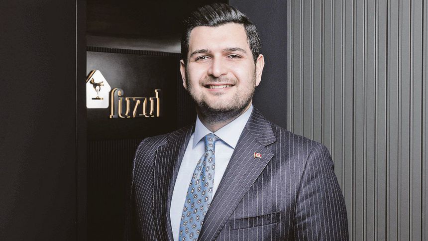 Konutta yüksek faiz, tasarruf finansmanda profil değiştirdi
