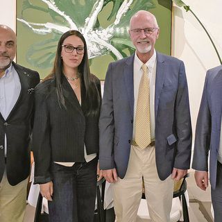 Yastık altı altın getiri sağlayacak