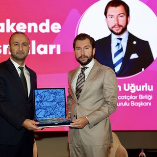 Denizli sanayicisi enerji maliyetlerinde öngörülebilirlik istiyor