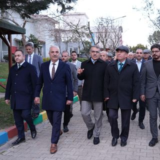 Gebze Ticaret Odası, Çayırova Sevgi Evleri’ne kapalı spor salonu kazandırdı