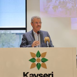 Kayseri Şeker, çalışanlarına 157 milyon TL promosyon verecek