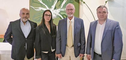 Yastık altı altın getiri sağlayacak