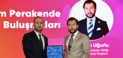 Denizli sanayicisi enerji maliyetlerinde öngörülebilirlik istiyor