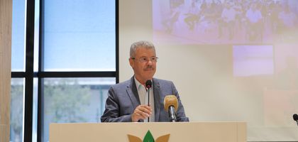 Kayseri Şeker'den çalışanlarına 157 milyon TL promosyon