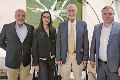 Yastık altı altın getiri sağlayacak