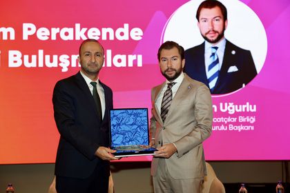yilnak2