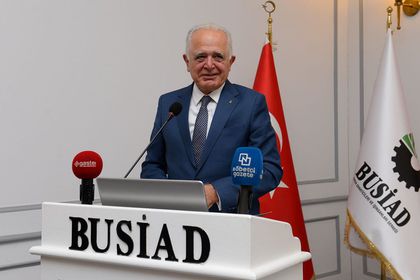 yilnak2