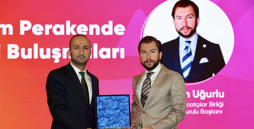 davut dogan1111