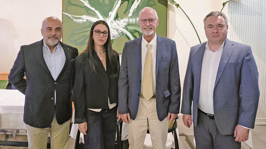 Yastık altı altın getiri sağlayacak