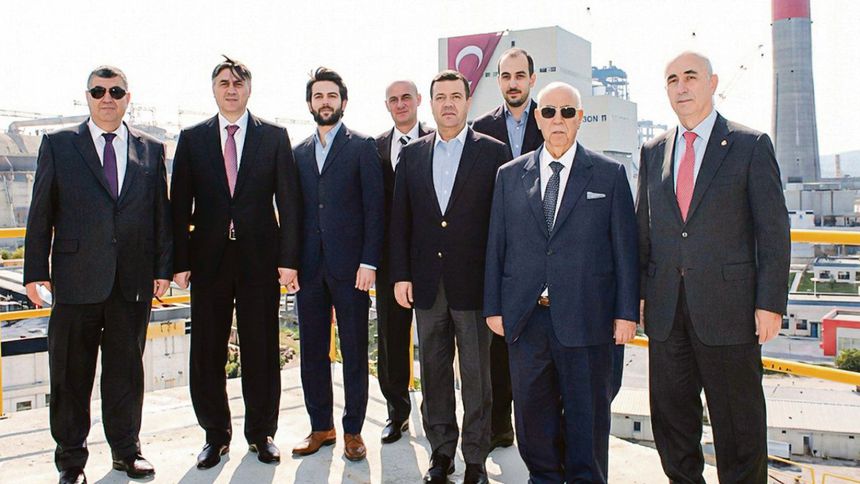 Özal, sabah namazını fabrikada kılardı, ilk demir-çelik ihracatını İran’a onun sayesinde yaptık