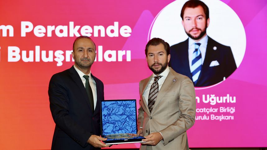 Denizli sanayicisi enerji maliyetlerinde öngörülebilirlik istiyor