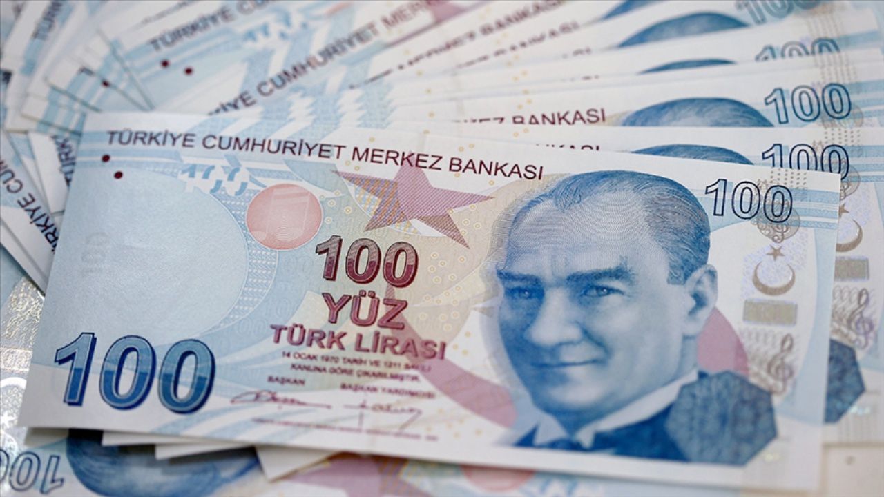 Teşvik programına başvurular başladı: 240 milyon liraya kadar destek Teşvik programına başvurular başladı: 240 milyon liraya kadar destek