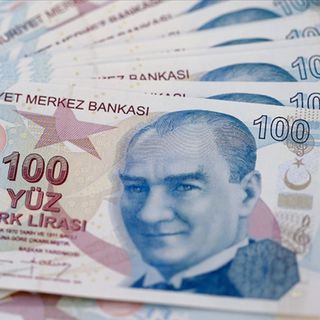 'Nefes Kredisi'ne yoğun başvuru: TOBB limit artışı istedi