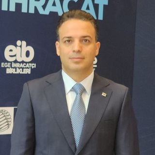 Halıcıların 9 aylık ihracatı 2 milyar doları aştı
