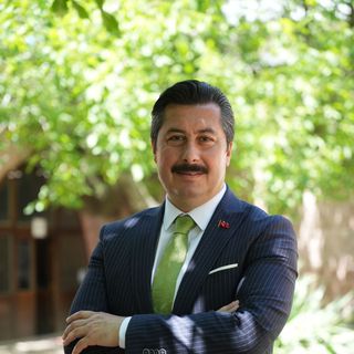 Yenişehir’in Altın Biber Festivali başlıyor