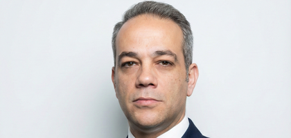 PRIAM AI, küresel pazara odaklandı