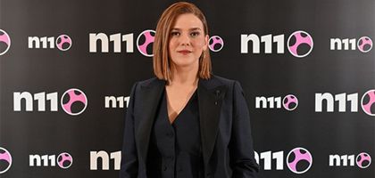 n11, 5 yılda 5 kat büyüme ve 1 milyar dolardan fazla yatırım hedefliyor