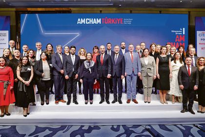 100 milyar dolar hedefi artık çok daha yakın!