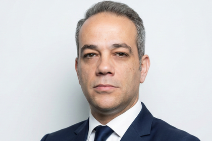 PRIAM AI, küresel pazara odaklandı