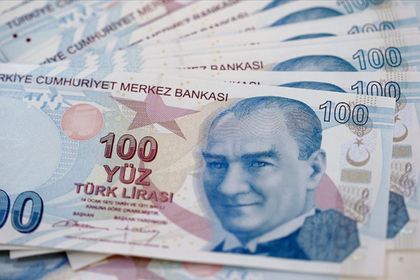 'Nefes Kredisi'ne yoğun başvuru: TOBB limit artışı istedi