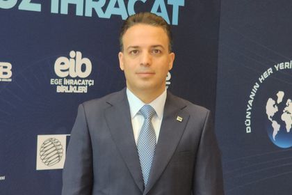 yilnak2