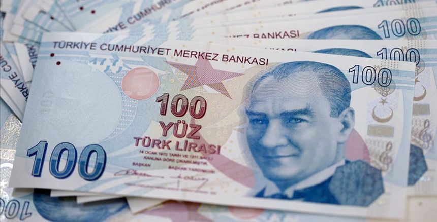 davut dogan1111