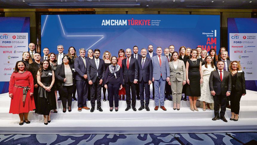 100 milyar dolar hedefi artık çok daha yakın!