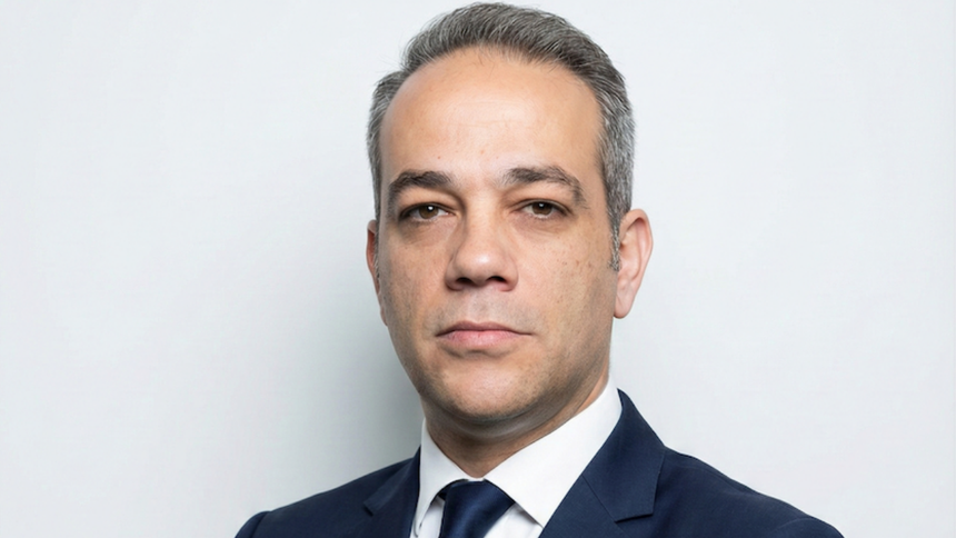 PRIAM AI, küresel pazara odaklandı